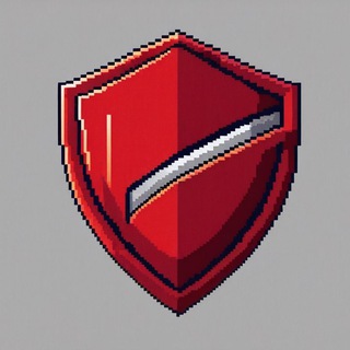 Telegram profile photo for Pump.fun Scams Gate | Detect Coin Scams with AI