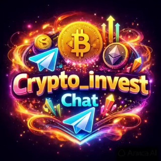 Telegram profile photo for ๐พ๐ง๐ฎ๐ฅ๐ฉ๐ค ๐๐ฃ๐ซ๐๐จ๐ฉ ๐พ๐๐๐ฉ