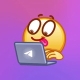 Telegram profile photo for Шиза Чата