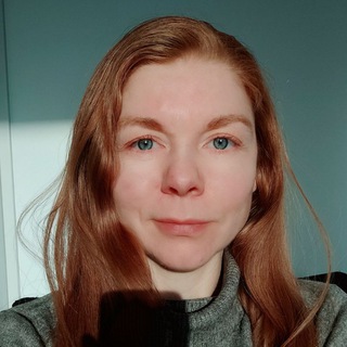 Telegram profile photo for Совершенно Летнее Состояние 🌞🌏🌕✨💖