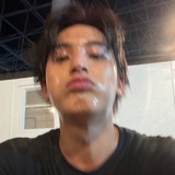 Telegram profile photo for Memories