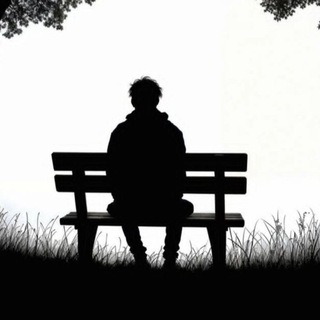 Telegram profile photo for wallpaper