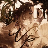 Telegram profile photo for 𝑽𝘱 𝘧𝘰𝘹 𝘤𝘰𝘶𝘯𝘤𝘪𝘭