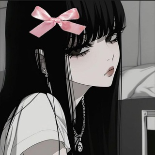 Telegram profile photo for ❤️Мили девочки❤️