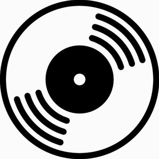Telegram profile photo for PersianMusic