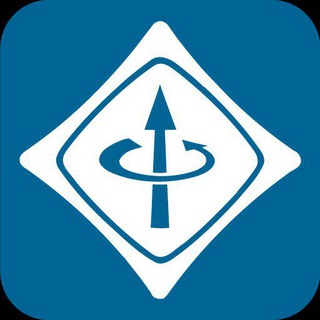 Telegram profile photo for IEEE Siberia