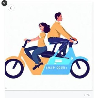 Telegram profile photo for יהודים
