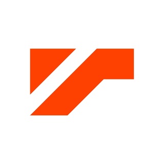 Telegram profile photo for DT Fx