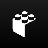 Telegram profile photo for stove | store