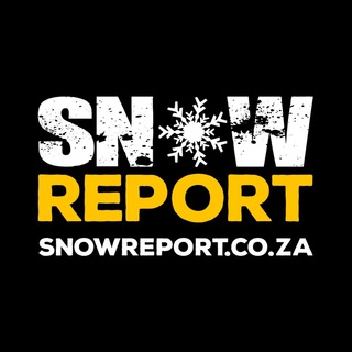 Telegram profile photo for Snow Report Southern Africa - Forecasts & Reports