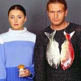 Telegram profile photo for Илонины думы