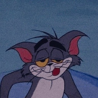 Telegram profile photo for نكت صنعاني قصف تحشيش نكت.فقرات ميمز ضحك نكت ذماري نكت يمني محششين 💔😂