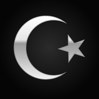 Telegram profile photo for Citizen Ascendant