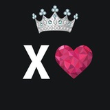 Telegram profile photo for Менеджер продаж. Бизнес.. Недвижимость.