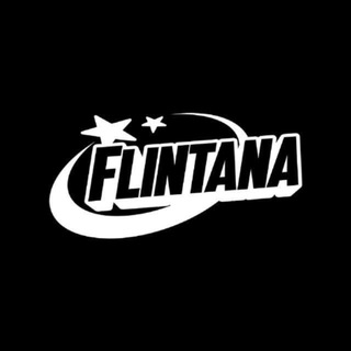Telegram profile photo for FLINTANA