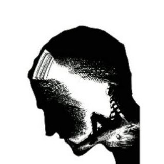 Telegram profile photo for ضد النرجسسية