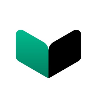 Telegram profile photo for Гаманець | Фінанси та Економіка