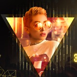Telegram profile photo for 1,000,000 $ За Год!!
