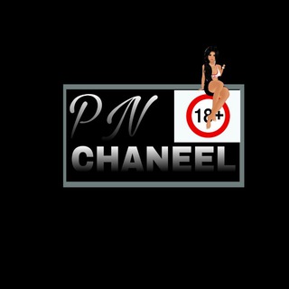 Telegram profile photo for 𝐏𝐄𝐍🄲🄷🄰🄽🄰🄻پروکسی، فیلتر شکن