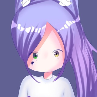 Telegram profile photo for !! ПЕРЕЕЗД !! Sonyathecat!!