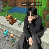 Telegram profile photo for 事后烟