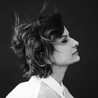 Telegram profile photo for MAKAROVA