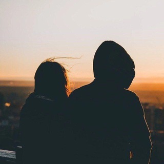 Telegram profile photo for Знакомства для подростков 12—18 лет.