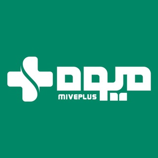 Telegram profile photo for میوه پلاس | MivePlus