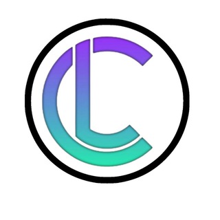Telegram profile photo for LIVAG COIN CHANNEL
