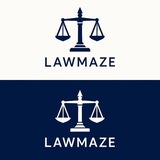 Telegram profile photo for Future lawyers ⚖️