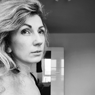 Telegram profile photo for Алёна Глинка | Игры и шаблоны