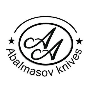 Telegram profile photo for Ножи А.А.