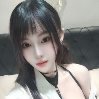 Telegram profile photo for 蕊儿的小窝
