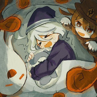 Telegram profile photo for Мастерская Глинтвейна