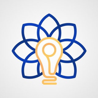 Telegram profile photo for کانون ترویج کارآفرینی