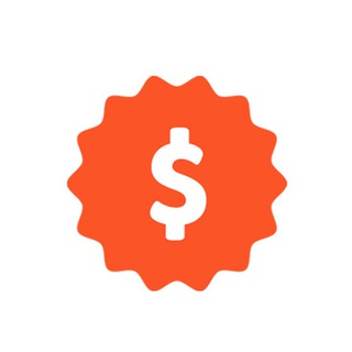 Telegram profile photo for Promoções Imperdíveis