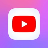 Telegram profile photo for Qsawrer_Official