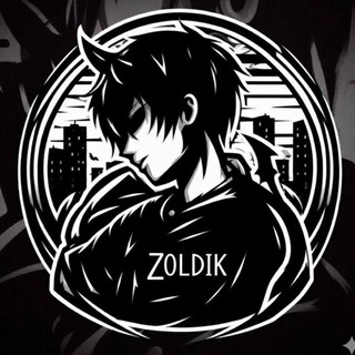 Telegram group profile photo for ππππππ CHAT