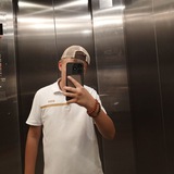Telegram profile photo for 😁АРС🤔🫤