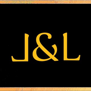 Telegram profile photo for L&L SHOP БРЕНДОВАЯ ОДЕЖДА АКСЕССУАРЫ