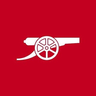 Telegram profile photo for የስለ Arsenal ጎል እና ሀይላይት ⚽️