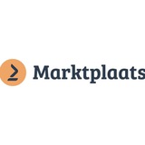 Telegram profile photo for Marktplaats