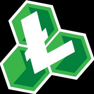 Telegram group profile photo for Litecoin Cash (LCC, EN) | OFFICIAL
