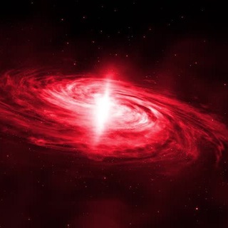 Telegram group profile photo for Red Promotions