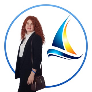 Telegram profile photo for Горящие туры🔥mirtravelby