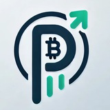 Telegram profile photo for Point 4 Cryto Dubai