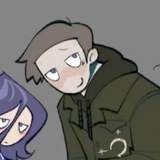 Telegram profile photo for ㅤ