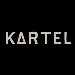 Telegram group profile photo for КАРТЕЛЬ ФЕДИ БОТА 🎰 18+