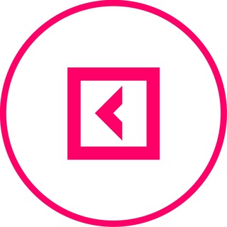 Telegram profile photo for Synergy.Online