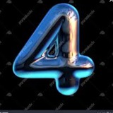 Telegram profile photo for ویژه4
